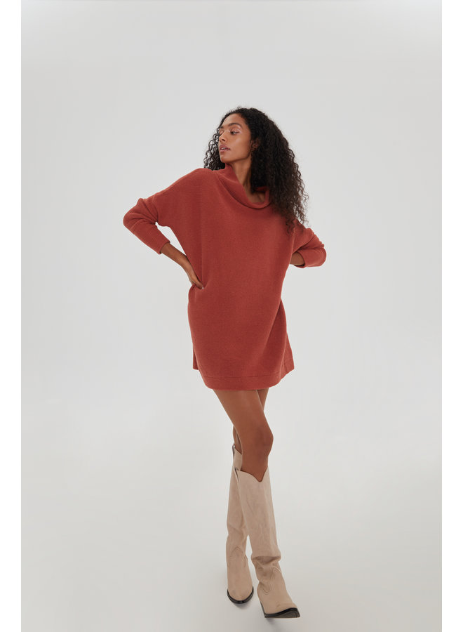 free people ottoman sale