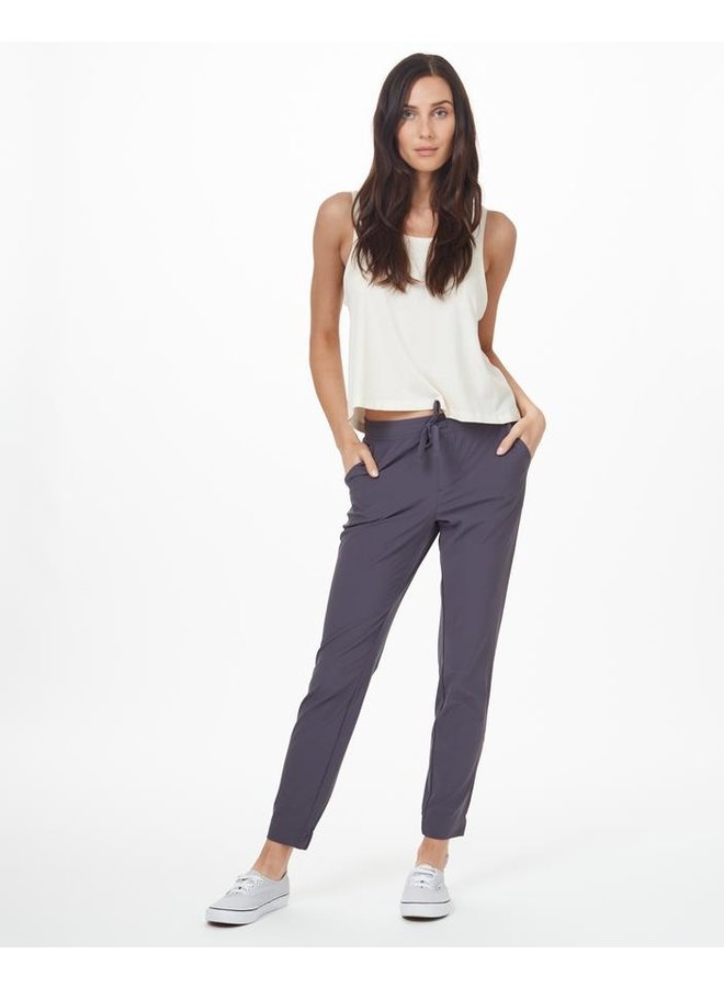 Womens Pacific Jogger