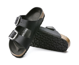 birkenstock-arizona-big-buckle