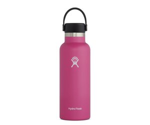 HYDRO FLASK - Hydro Flask 18Oz Standard Mouth | Merchant Quarters