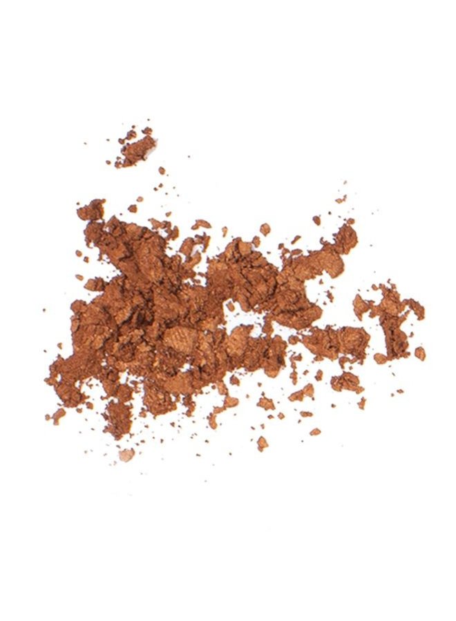 Unify Bronze Powder - medium/deep