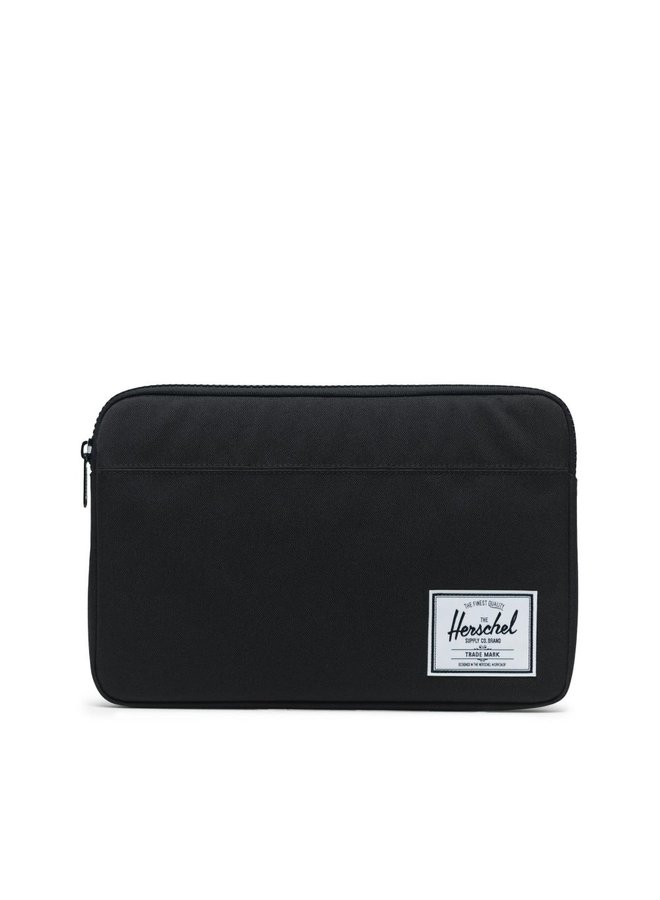 Mac Book Anchor Sleeve