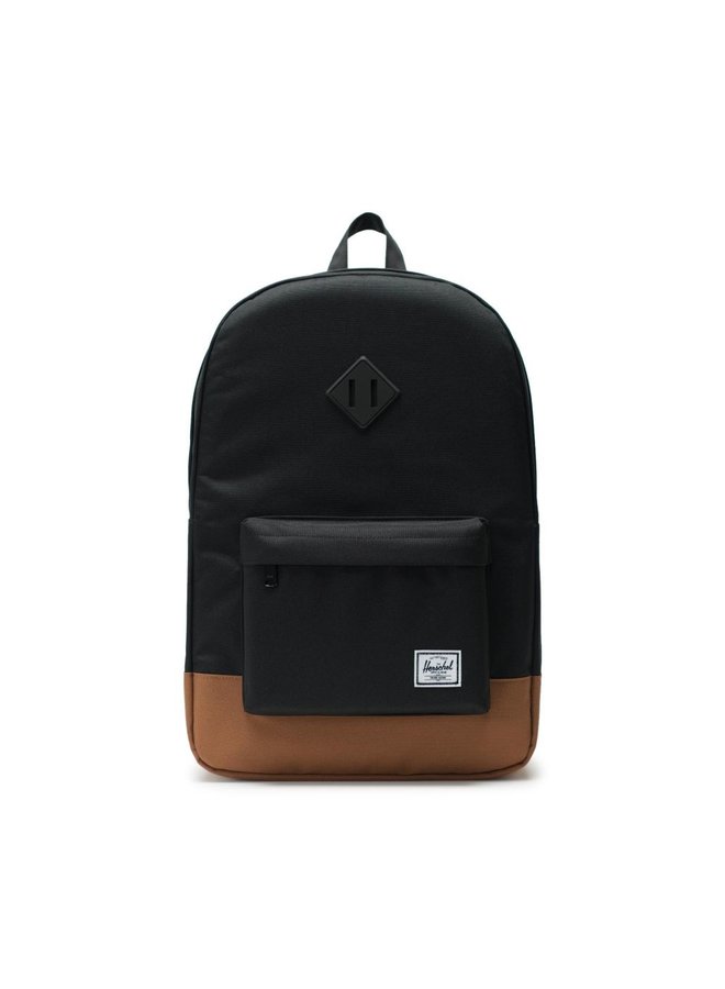 Heritage 600D Pack