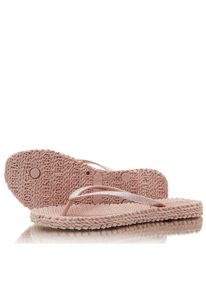 ILSE JACOBSEN - Flipflops | Merchant Quarters General Store