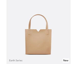 Pixie mood alicia 2025 tote