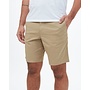 Mens Twill Latitude Short