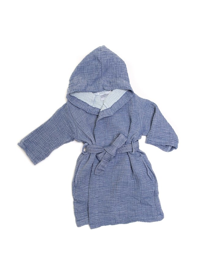 Piper Kids robe