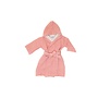 Piper Kids robe