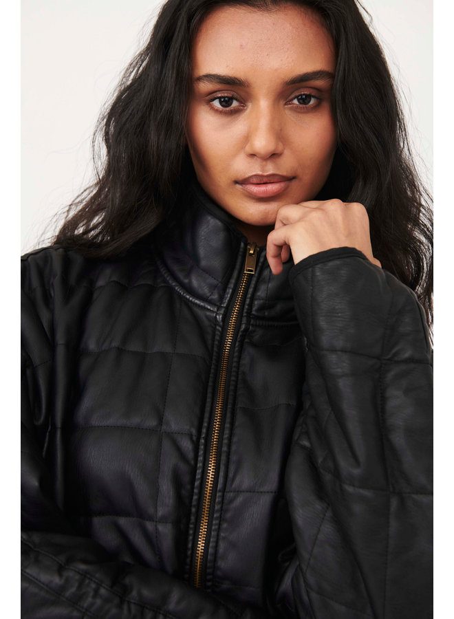 Free People | Merchant Quarters General 