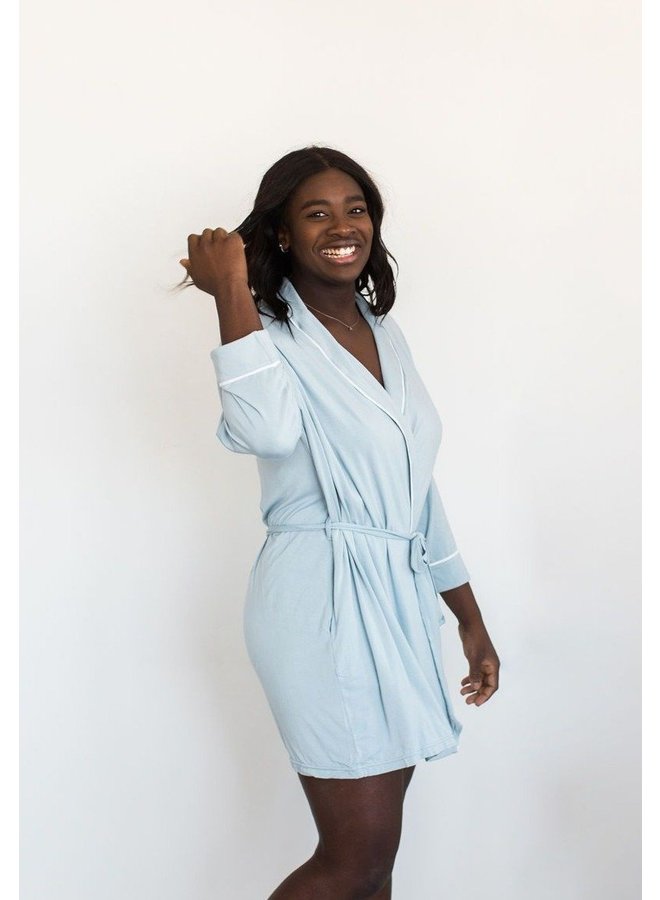 Parker Robe