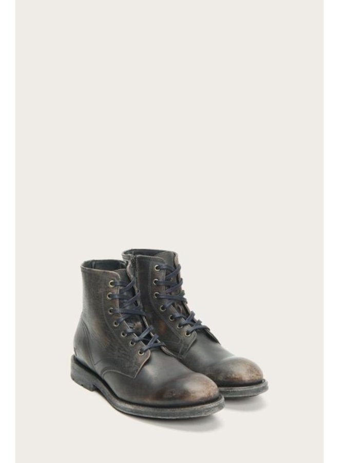 Frye | Merchant Quarters General Store 