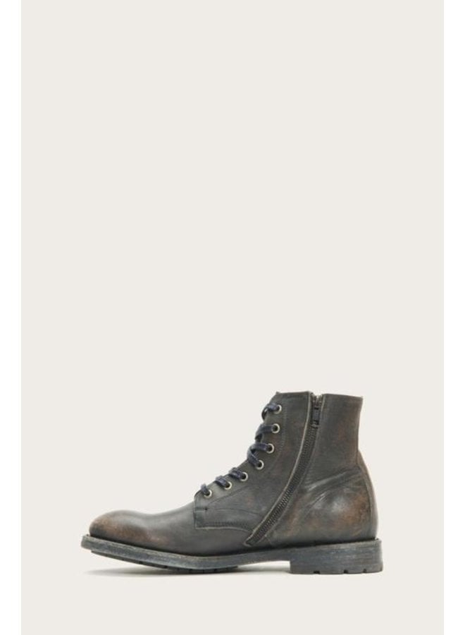 Men's Bowery Lace up
