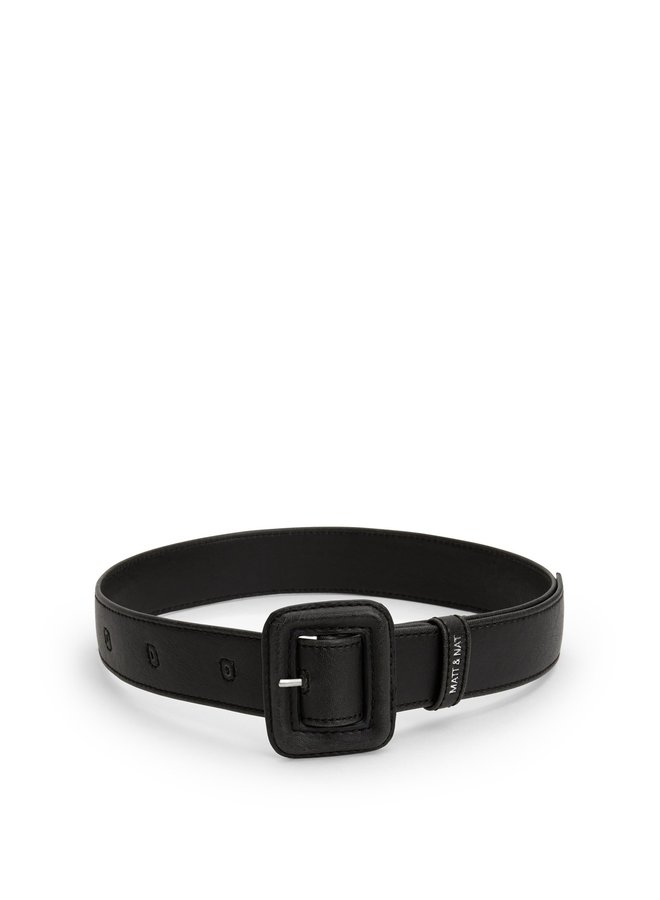 Sarra Belt