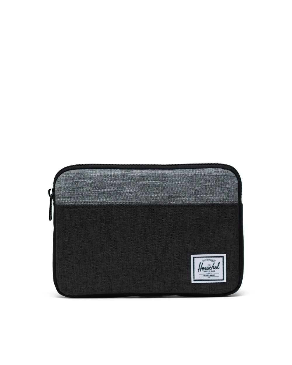 Herschel iPad mini anchor sleeve