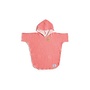 The Pebble Poncho