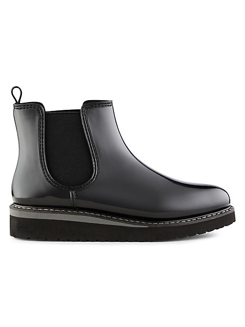 Cougar kensington boots online