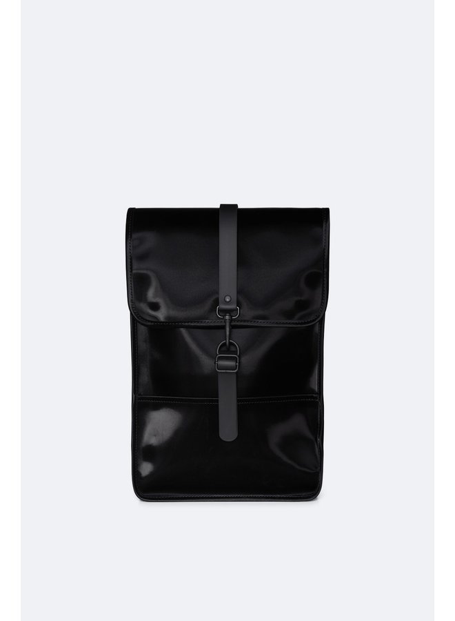 Backpack Mini