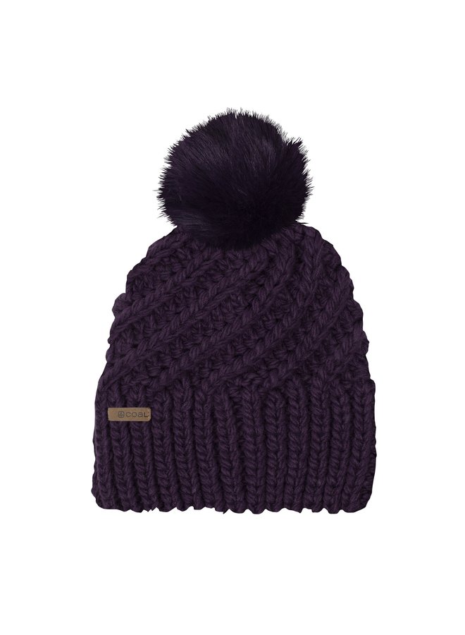 Maizy Beanie