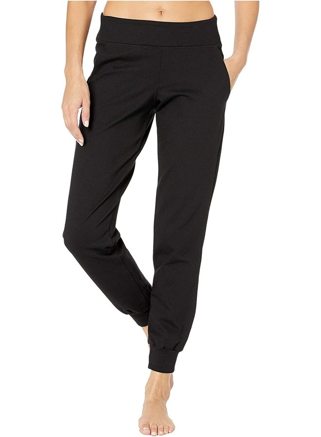 FIG Clothing Waverly Leggings - Women's