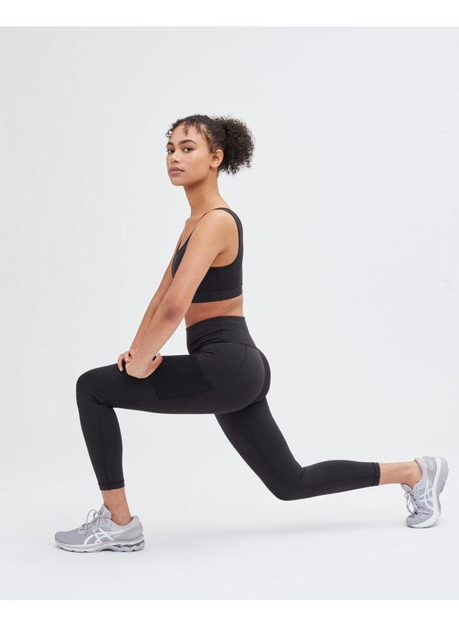 Inmotion 7/8 leggings