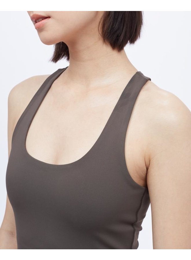 Inmotion Active Bra