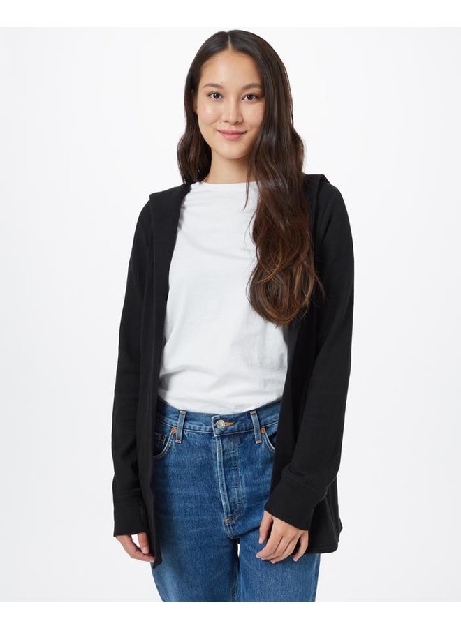 Tentree ivy cardigan sale