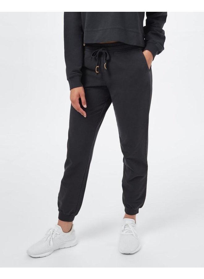 Women's French Terry Fulton Jogger