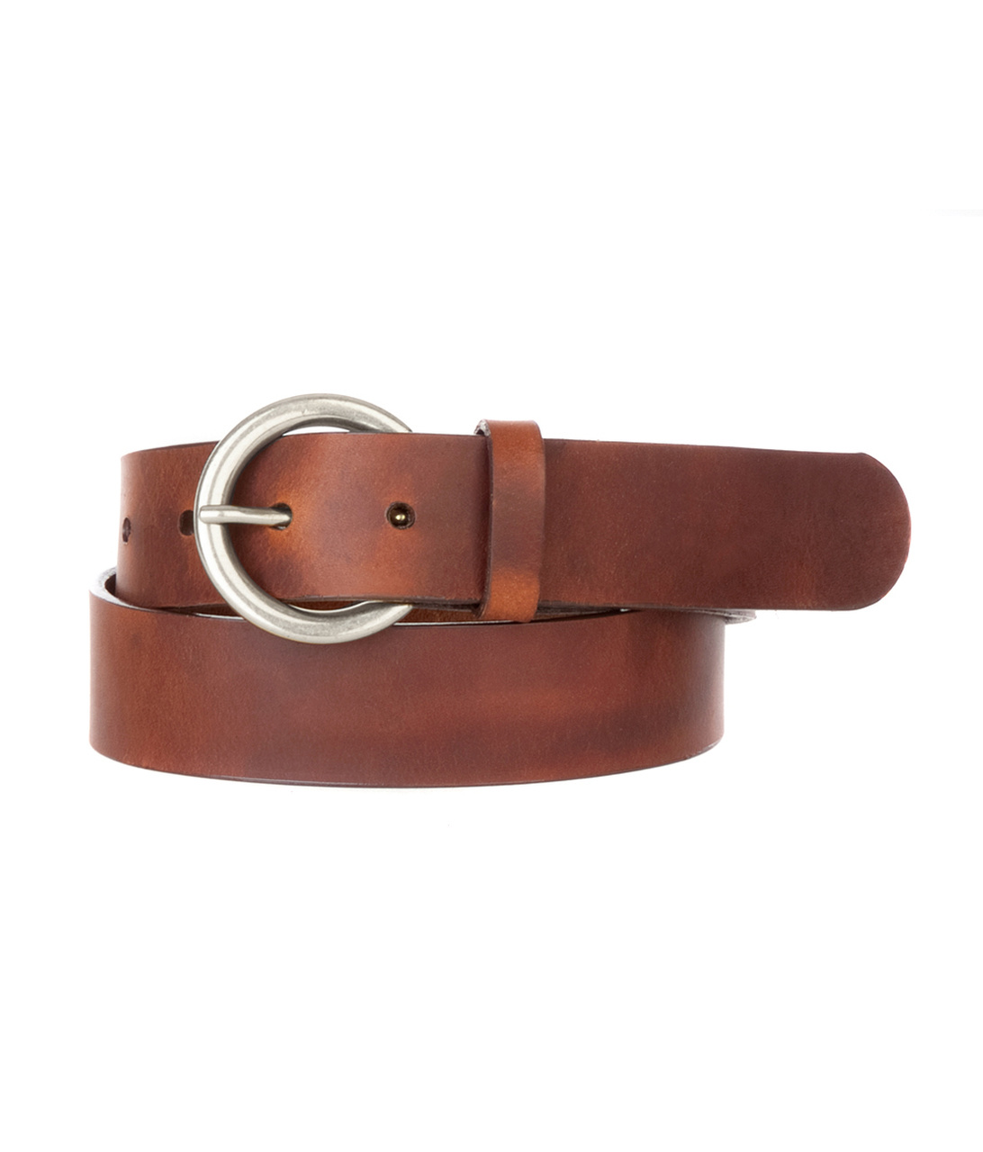 Brave Leather Milena Belt