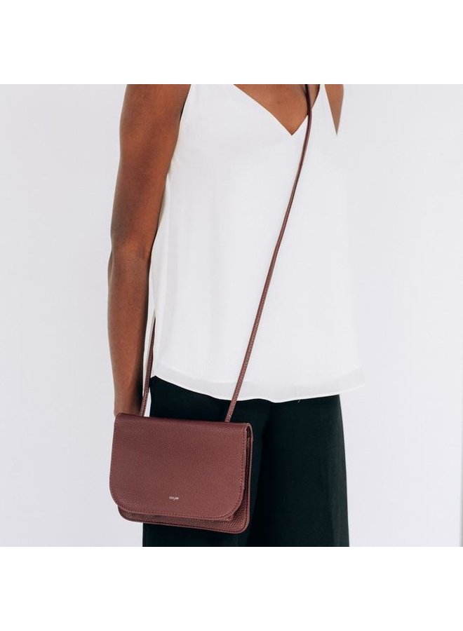 Colab Lola Crossbody