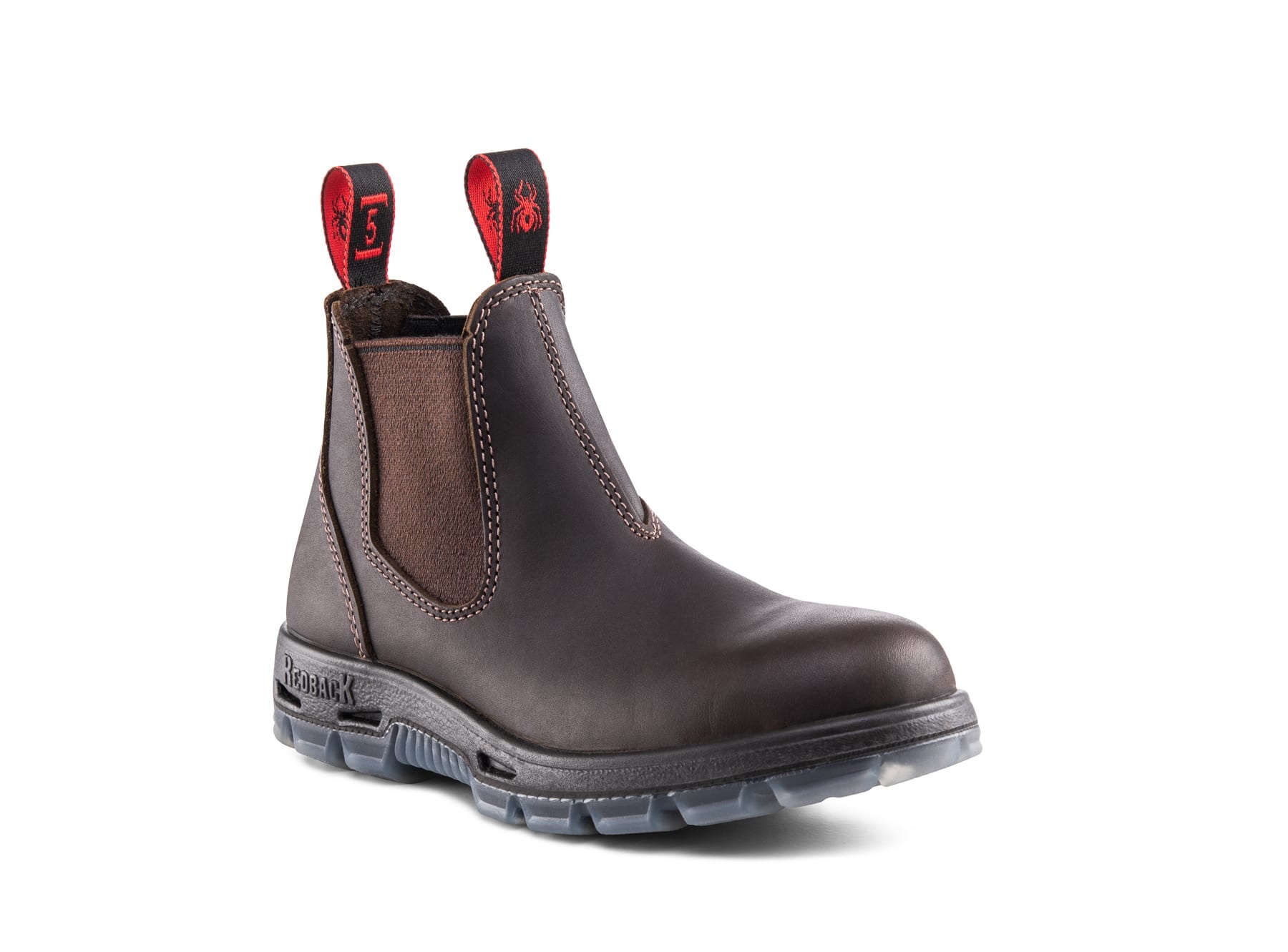 Redback Rbc105aar Redback Nevada - aquapel
