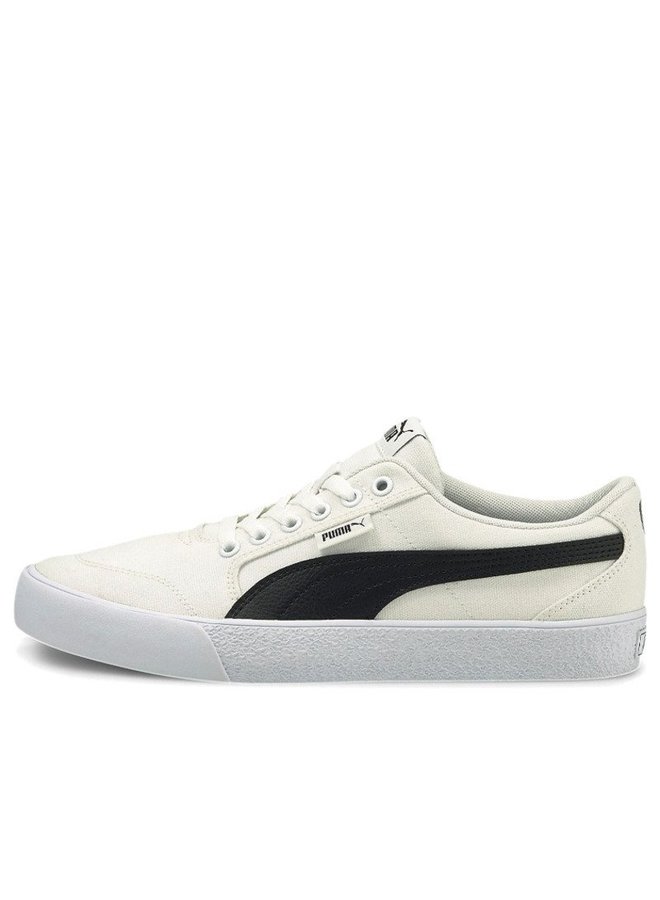 puma c skate vulc