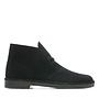 Desert Boot Mens