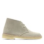 Desert Boot Womens