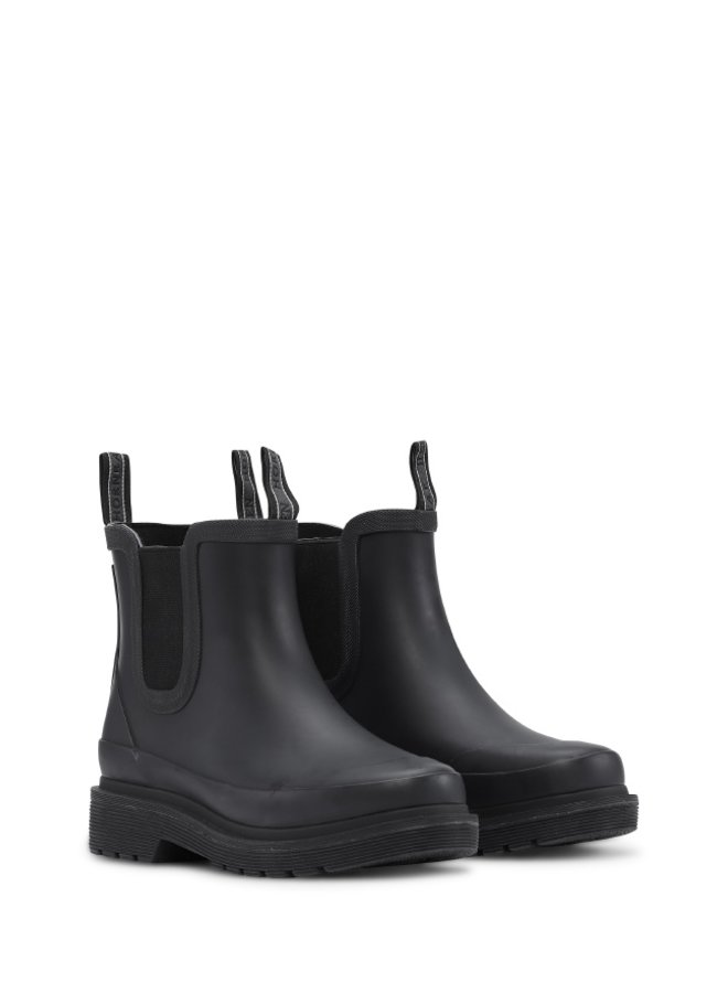 Rub 30C Rubber Boot