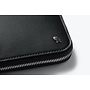 Zip Wallet