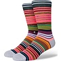 Stance Socks