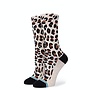 Stance Socks