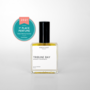 Tribune Bay 50ml