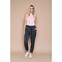 Lynne Stretch Jogger