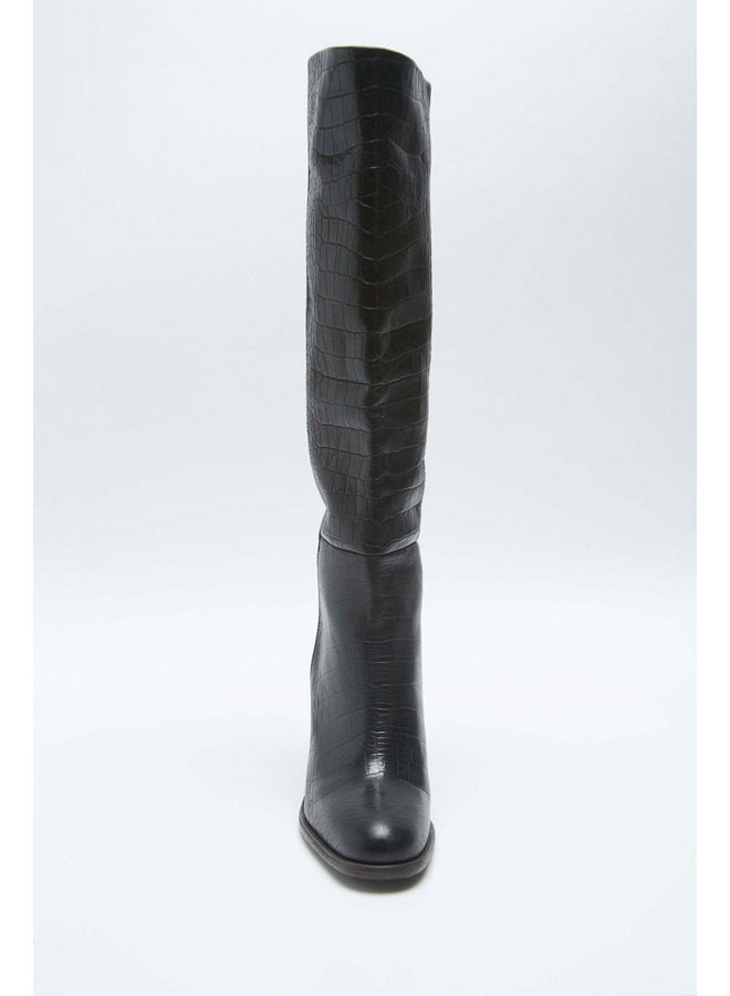 Grayson Tall Boot