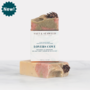 Lovers Cove Soap