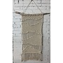 Large Macrame Wall Hanging
