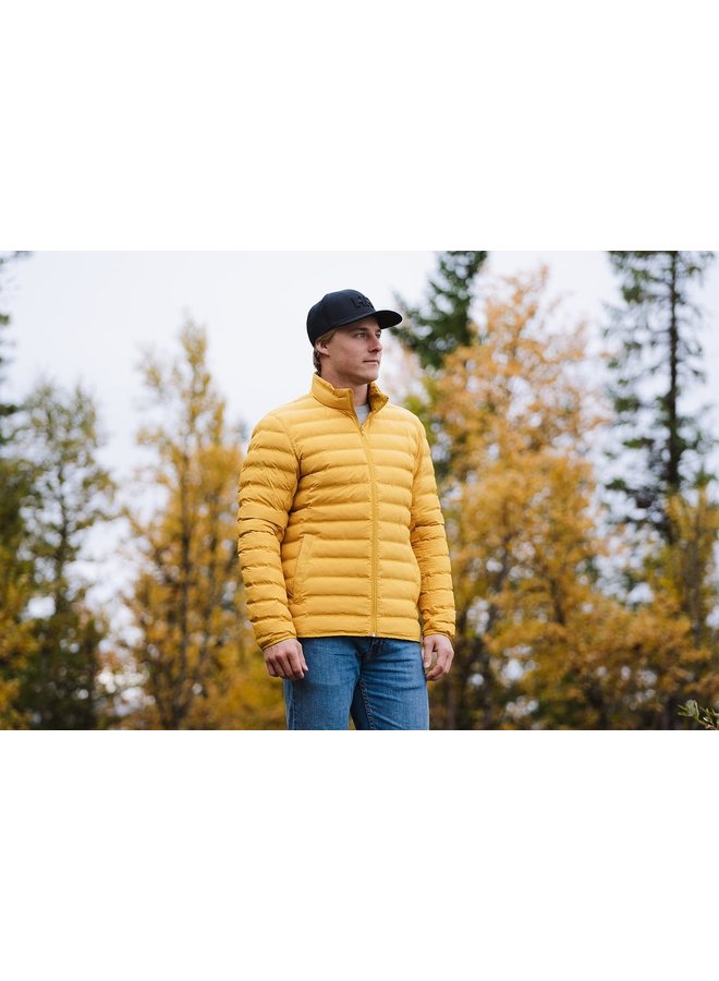 Insulator Jacket mens