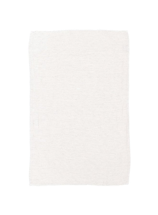 The Cuisine kitchen towel