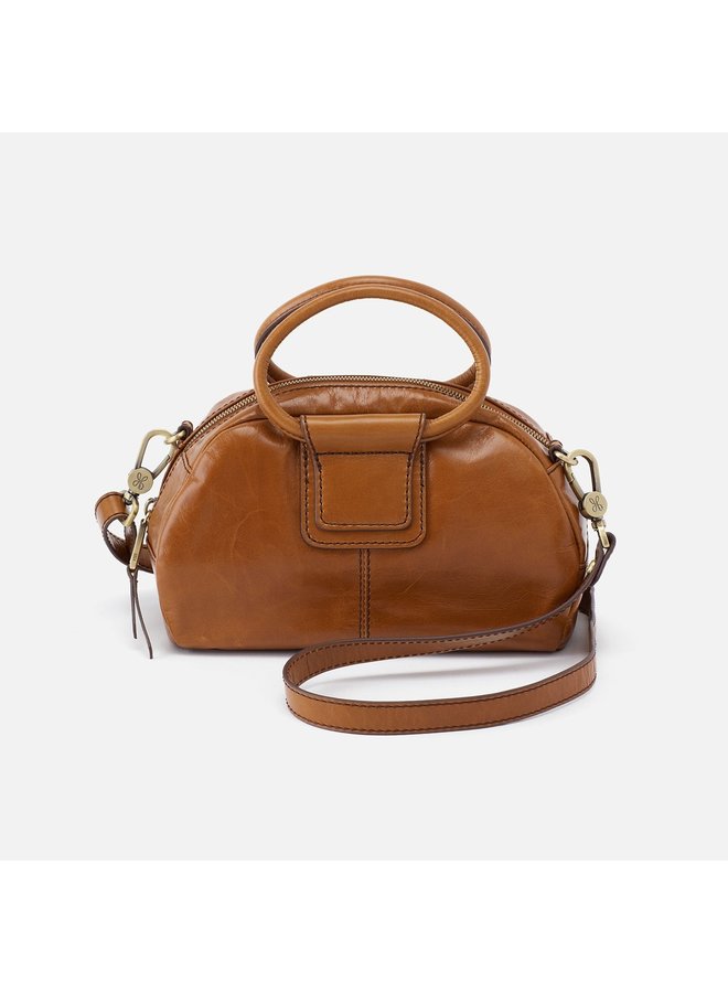 Sheila small satchel