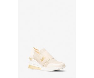 Michael Kors Felix Trainer