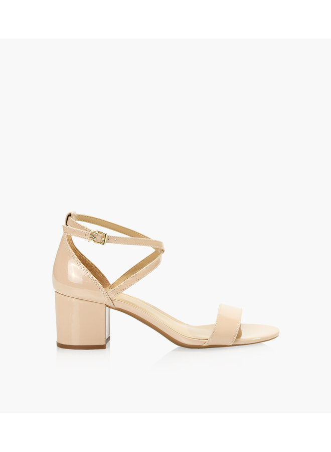 Serena Flex Sandal