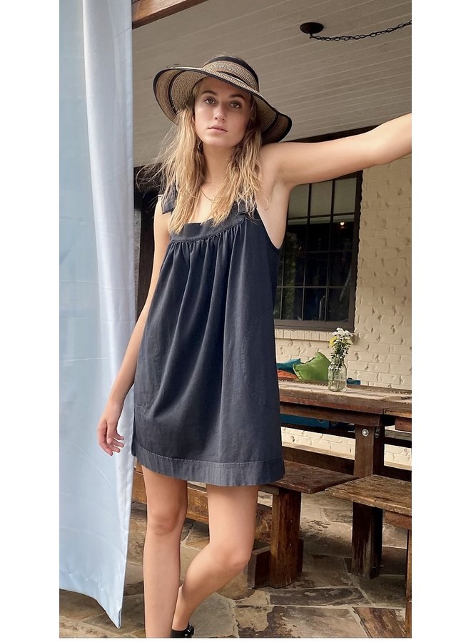 Honey sales mini dress