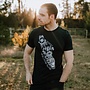 Men Vancouver Island Tee