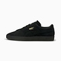 Suede Classic XXI